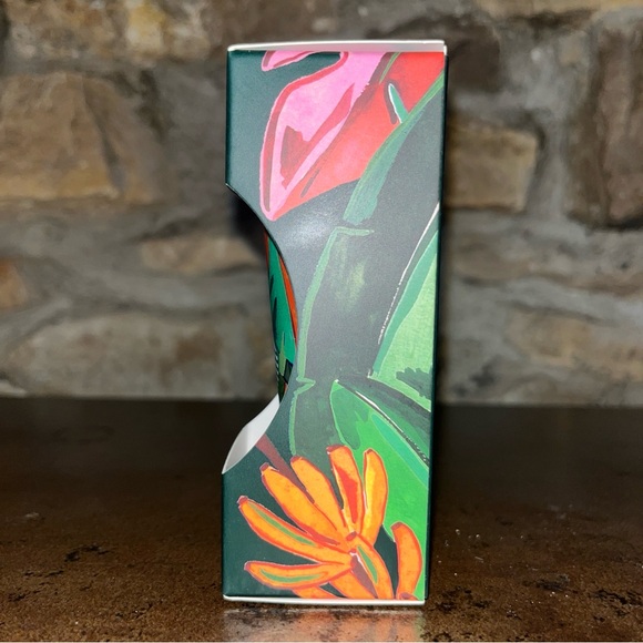 FARM Rio Tropical Key Chain - Picture 4 of 6